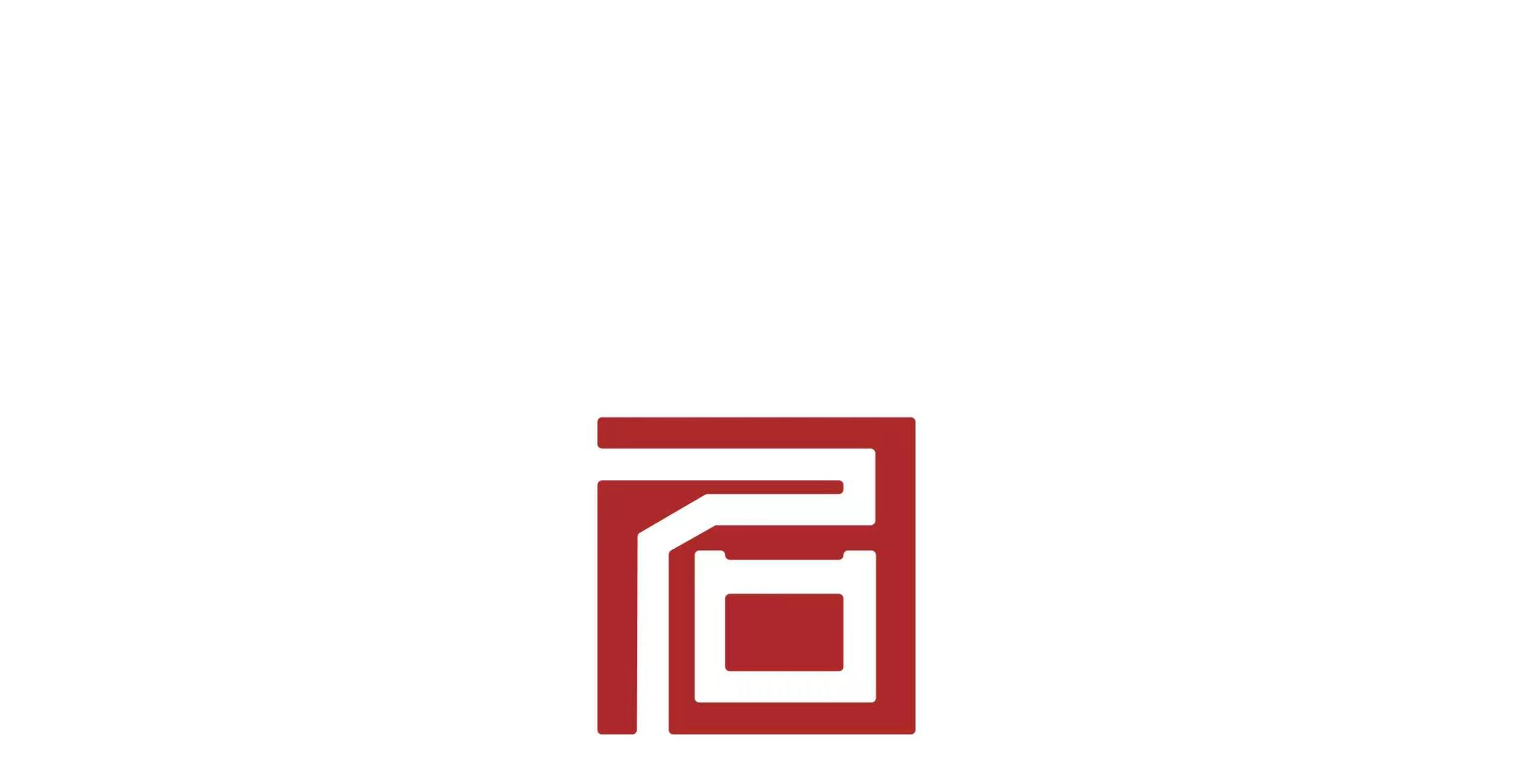 石成标识